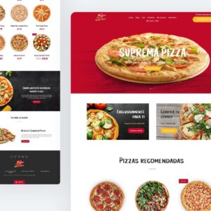 01-Delivery-Pizza-Divi-Template.jpg Plantilla Divi para Pizzerías – Crea Tu Propia Pizza Online con WooCommerce