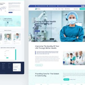 01-Medical-Appointments-Medcity-Divi-Template.jpg Plantillas Divi para Citas Médicas – Optimiza tu Sistema de Reservas