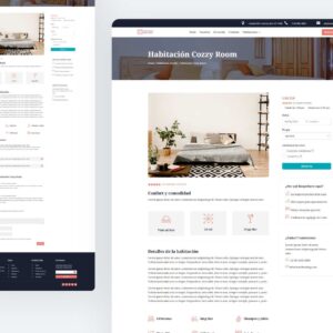 02-Hotel-Booking-appointment-Divi-Template.jpg Plantillas Divi para Reservas de Hotel – Gestión de Habitaciones Eficaz