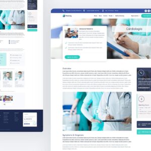 02-Medical-Appointments-Medcity-Divi-Template.jpg Plantillas Divi para Citas Médicas – Optimiza tu Sistema de Reservas