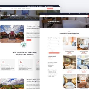 03-Hotel-Booking-appointment-Divi-Template.jpg Plantillas Divi para Reservas de Hotel – Gestión de Habitaciones Eficaz
