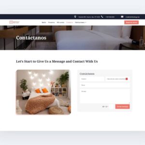04-Hotel-Booking-appointment-Divi-Template.jpg Plantillas Divi para Reservas de Hotel – Gestión de Habitaciones Eficaz