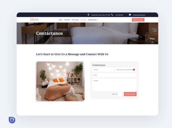 04-Hotel-Booking-appointment-Divi-Template.jpg Plantillas Divi para Reservas de Hotel – Gestión de Habitaciones Eficaz