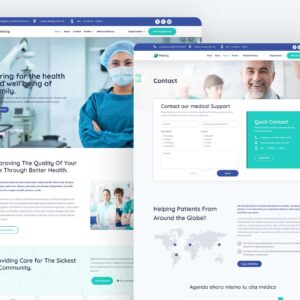 04-Medical-Appointments-Medcity-Divi-Template.jpg Plantillas Divi para Citas Médicas – Optimiza tu Sistema de Reservas