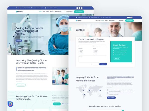 04-Medical-Appointments-Medcity-Divi-Template.jpg Plantillas Divi para Citas Médicas – Optimiza tu Sistema de Reservas