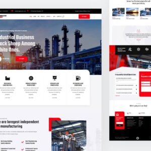 Divi-industry-01-TEM.jpg Plantillas Divi para Industrias – Diseño Profesional