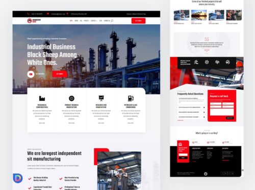 Divi-industry-01-TEM.jpg Plantillas Divi para Industrias – Diseño Profesional