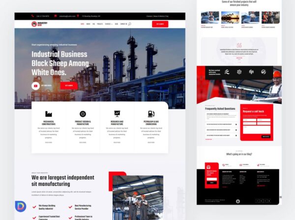 Divi-industry-01-TEM.jpg Plantillas Divi para Industrias – Diseño Profesional
