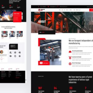 Divi-industry-02-TEM.jpg Plantillas Divi para Industrias – Diseño Profesional
