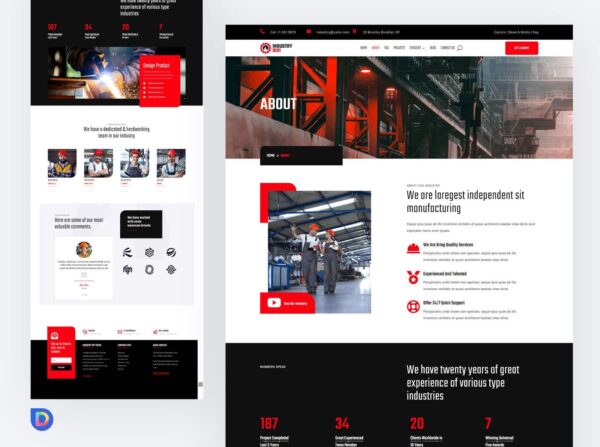 Divi-industry-02-TEM.jpg Plantillas Divi para Industrias – Diseño Profesional