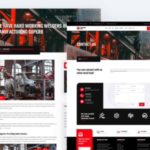 Divi-industry-03-TEM.jpg Plantillas Divi para Industrias – Diseño Profesional