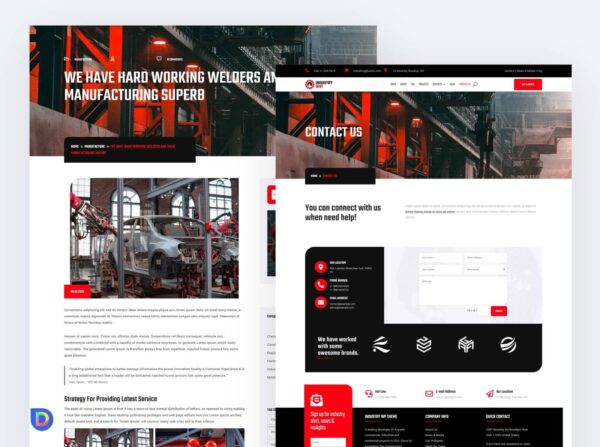 Divi-industry-03-TEM.jpg Plantillas Divi para Industrias – Diseño Profesional