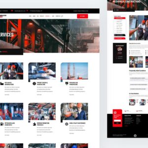 Divi-industry-04-TEM.jpg Plantillas Divi para Industrias – Diseño Profesional
