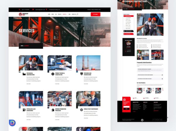 Divi-industry-04-TEM.jpg Plantillas Divi para Industrias – Diseño Profesional