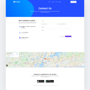 Portada-Producto-UXDT-06.png Plantilla Divi para Aplicaciones – Diseño Profesional DiviApp