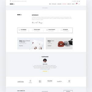 Portada-Producto-UXDT-Norda-01.png Plantilla Divi para Tienda Online – Diseño de Ecommerce Norda para Divi
