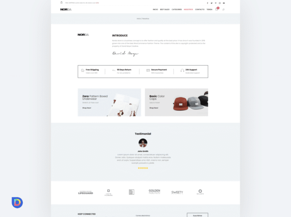 Portada-Producto-UXDT-Norda-01.png Plantilla Divi para Tienda Online – Diseño de Ecommerce Norda para Divi
