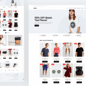 Portada-Producto-UXDT-Norda-02.png Plantilla Divi para Tienda Online – Diseño de Ecommerce Norda para Divi