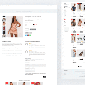Portada-Producto-UXDT-Norda-03.png Plantilla Divi para Tienda Online – Diseño de Ecommerce Norda para Divi