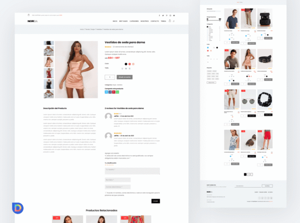 Portada-Producto-UXDT-Norda-03.png Plantilla Divi para Tienda Online – Diseño de Ecommerce Norda para Divi