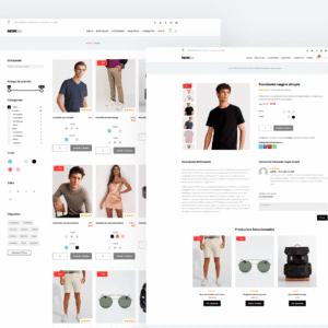 Portada-Producto-UXDT-Norda-04.png Plantilla Divi para Tienda Online – Diseño de Ecommerce Norda para Divi