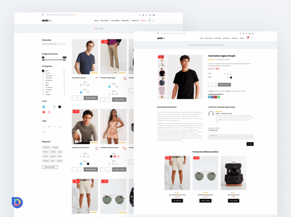 Portada-Producto-UXDT-Norda-04.png Plantilla Divi para Tienda Online – Diseño de Ecommerce Norda para Divi