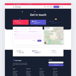 Portada-Producto-UXDT-Tecnoapp-03.jpg Plantilla Divi para Tecnología – Diseña tu Ecommerce o Marketplace de Productos Tecnológicos
