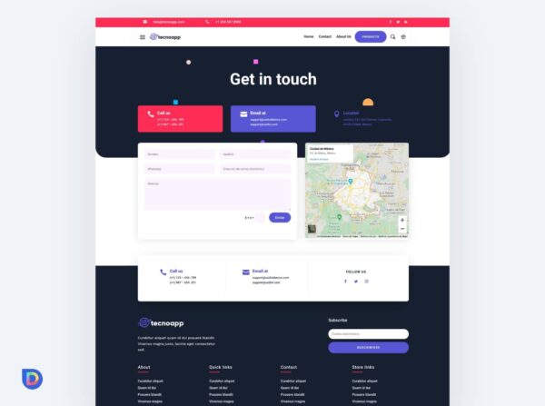 Portada-Producto-UXDT-Tecnoapp-03.jpg Plantilla Divi para Tecnología – Diseña tu Ecommerce o Marketplace de Productos Tecnológicos