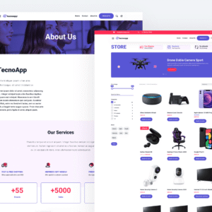 Portada-Producto-UXDT-Tecnoapp-2.4.png Plantilla Divi para Tecnología – Diseña tu Ecommerce o Marketplace de Productos Tecnológicos