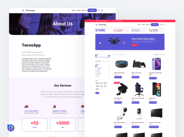 Portada-Producto-UXDT-Tecnoapp-2.4.png Plantilla Divi para Tecnología – Diseña tu Ecommerce o Marketplace de Productos Tecnológicos