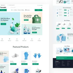 Portada-Producto-UXDT-farmadin-01.jpg Plantilla Divi para Tienda Online de Farmacias – Ecommerce Rápido y Seguro