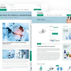 Portada-Producto-UXDT-farmadin-03.jpg Plantilla Divi para Tienda Online de Farmacias – Ecommerce Rápido y Seguro