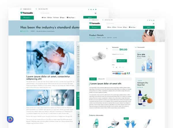 Portada-Producto-UXDT-farmadin-03.jpg Plantilla Divi para Tienda Online de Farmacias – Ecommerce Rápido y Seguro