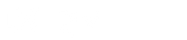 DiviKits