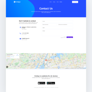 4. Portada-Producto-UXDT-04 Plantilla Divi para Aplicaciones Móviles y SaaS (Diseño Divi de Alta Conversión)