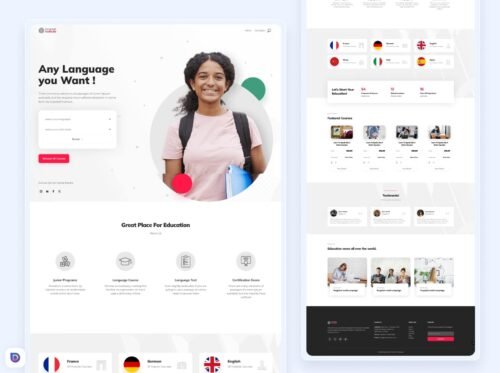 IMGI_3~1 Plantilla Divi 5 para Cursos y Coaching de Excel – Landing Page