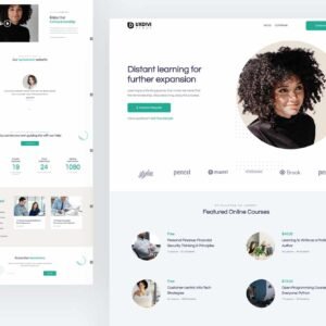 imgi_30_Plantilla-para-cursos-de-Coach-profesional-1 Plantilla Divi 5 para Cursos de Coach Profesional – Landing Page