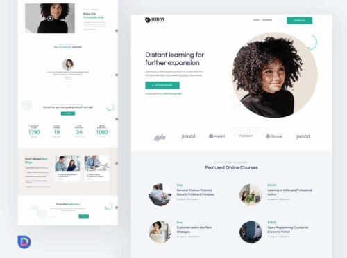 imgi_30_Plantilla-para-cursos-de-Coach-profesional-1 Plantilla Divi 5 para Cursos de Coach Profesional – Landing Page