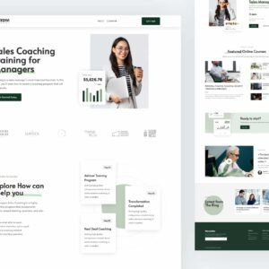 imgi_31_Excel-Course-Coaching-Divi-Landing-Page1 Plantilla Divi 5 para Cursos y Coaching de Excel – Landing Page