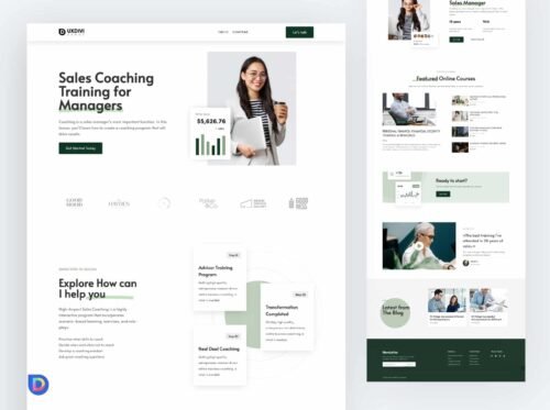 imgi_31_Excel-Course-Coaching-Divi-Landing-Page1 Plantilla Divi 5 para Cursos y Coaching de Excel – Landing Page