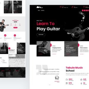 imgi_31_Guitar-Class-Divi-Landing-Page-112 Plantilla Divi 5 para Cursos y Clases de Guitarra – Landing Page