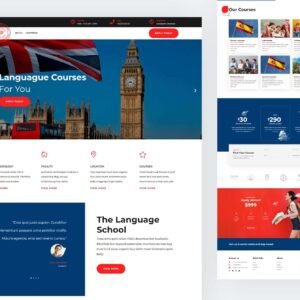 imgi_31_Language-Academy-2-Divi-Landing-Page-1212 Plantilla Divi 5 para Academia de Idiomas y Cursos de Lenguas – Landing Page