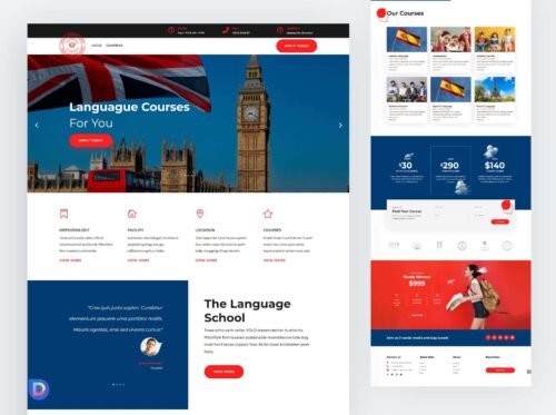 imgi_31_Language-Academy-2-Divi-Landing-Page-1212 Plantilla Divi 5 para Academia de Idiomas y Cursos de Lenguas – Landing Page