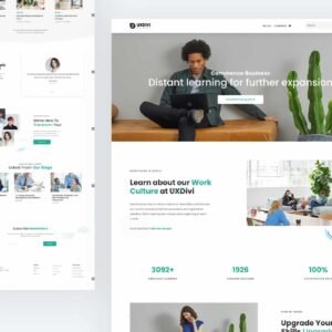 imgi_3_Coatching-Course-2-Divi-Landing-Page Plantilla Divi 5 para Cursos y Programas de Coach Profesional #2 – Landing Page