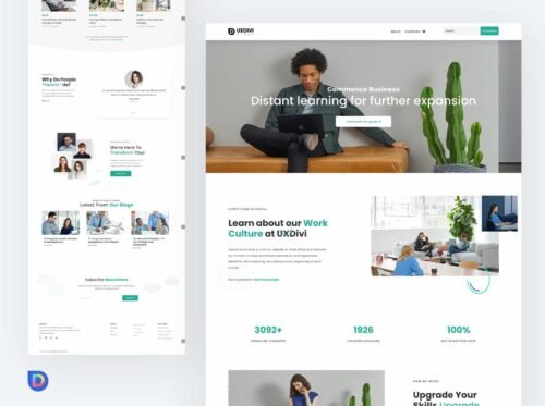 imgi_3_Coatching-Course-2-Divi-Landing-Page Plantilla Divi 5 para Cursos y Programas de Coach Profesional #2 – Landing Page